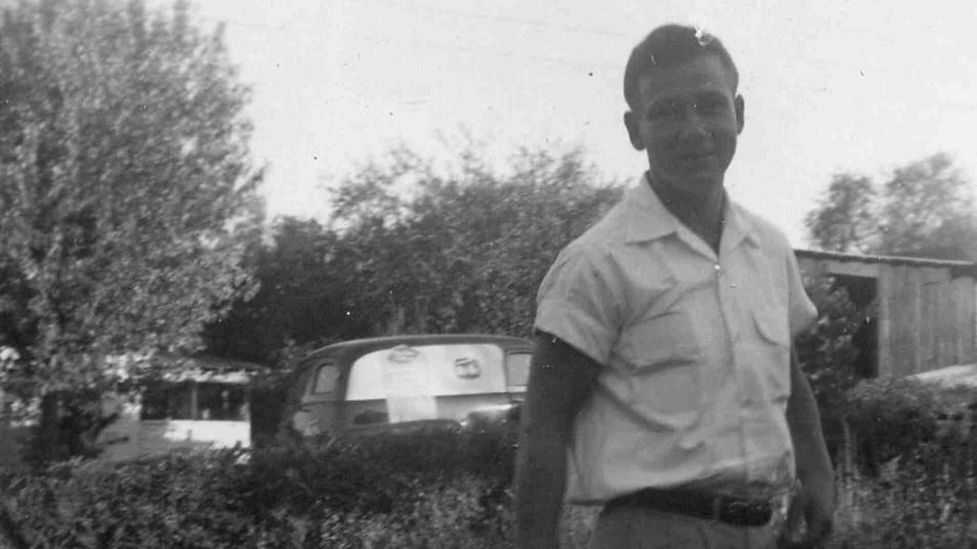 imagemagick-jpg-c256-23%