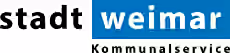 avifenc-avif-unchanged-15%