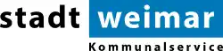imagemagick-webp-c256-35%