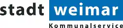 imagemagick-webp-c8-35%