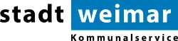 imagemagick-webp-c256-40%
