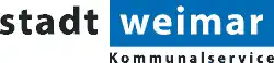 imagemagick-webp-c8-40%
