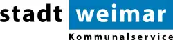 imagemagick-webp-c256-50%