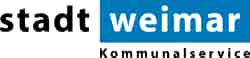 mozcjpeg-jpg-c256-35%