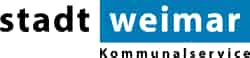 mozcjpeg-jpg-c32-35%