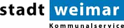 mozcjpeg-jpg-c16-45%