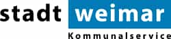 mozcjpeg-jpg-c32-50%