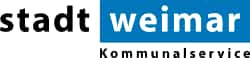 mozcjpeg-jpg-c16-60%