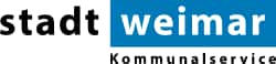 mozcjpeg-jpg-c256-60%