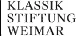imagemagick-webp-c16-18%
