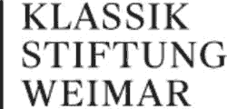 pngquant-png-c16-3%