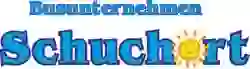 imagemagick-webp-c64-1%