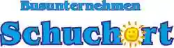 imagemagick-webp-c256-15%