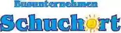 imagemagick-webp-c64-3%