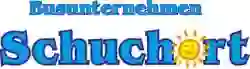imagemagick-webp-c256-4%