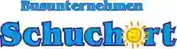 imagemagick-webp-unchanged-4%