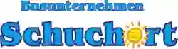 imagemagick-webp-c32-5%