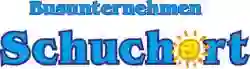 imagemagick-webp-c64-8%