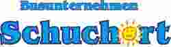 imagemagick-jpg-unchanged-8%