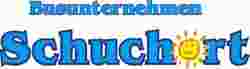 imagemagick-jpg-c256-9%
