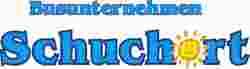 imagemagick-jpg-c32-9%