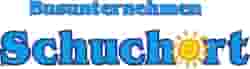 mozcjpeg-jpg-c32-11%