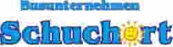 mozcjpeg-jpg-unchanged-12%