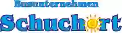 imagemagick-webp-c64-1%
