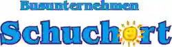 imagemagick-webp-c32-12%
