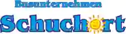 imagemagick-webp-c64-2%