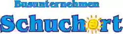 imagemagick-webp-c32-4%