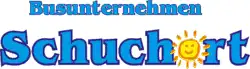 imagemagick-webp-c32-50%
