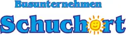 imagemagick-webp-c256-55%