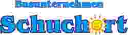imagemagick-jpeg-c64-6%