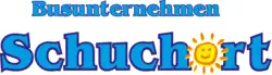 imagemagick-webp-c256-60%