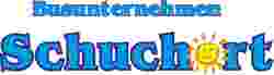 imagemagick-jpeg-c32-7%