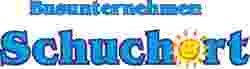 imagemagick-jpeg-c64-7%