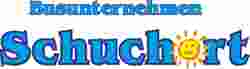 imagemagick-jpeg-c64-8%