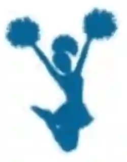 imagemagick-webp-c32-9%