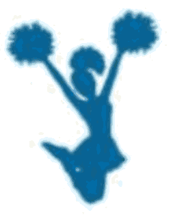 pngquant-png-c32-50%