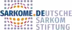 mozcjpeg-jpg-c16-15%