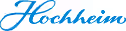 avifenc-avif-unchanged-9%