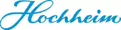 imagemagick-webp-c8-10%