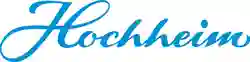 imagemagick-webp-unchanged-10%