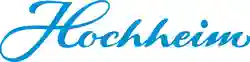 imagemagick-webp-c256-13%