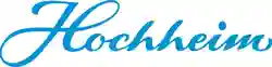 imagemagick-webp-c32-14%