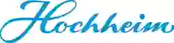imagemagick-webp-c16-2%