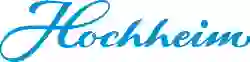 imagemagick-webp-c8-2%