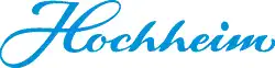 imagemagick-webp-c8-50%