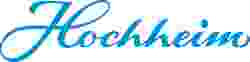 imagemagick-jpg-c8-6%
